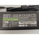 Incarcator Sony compatibil Monitor, LG, 20M45A, 20M45D, VGP-AC19V25, 19V, 3.42A, 65W, mufa 6.5x4.4mm