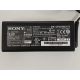 Incarcator Sony compatibil Monitor, LG, 20M45A, 20M45D, VGP-AC19V25, 19V, 3.42A, 65W, mufa 6.5x4.4mm