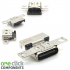 Mufa alimentare Type-C Laptop, Lenovo, IdeaPad 3 15ABA7 Type 82RN, 82T8, USB-C