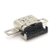 Mufa alimentare Type-C Laptop, Lenovo, IdeaPad 3 15ABA7 Type 82RN, 82T8, USB-C