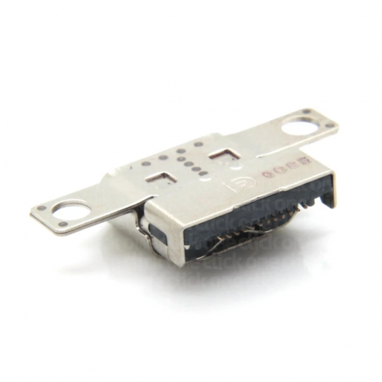 Mufa alimentare Type-C Laptop, Lenovo, IdeaPad 3 15ABA7 Type 82RN, 82T8, USB-C