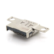 Mufa alimentare Type-C Laptop, Lenovo, IdeaPad 3 15ABA7 Type 82RN, 82T8, USB-C