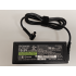 Incarcator Laptop Sony Vaio VGP-AC19V33 19.5V 4.74A 90W dimensiuni mufa 6.0*4.4mm