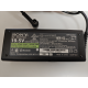 Incarcator Laptop Sony Vaio VGP-AC19V33 19.5V 4.74A 90W dimensiuni mufa 6.0*4.4mm