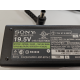 Incarcator Laptop Sony Vaio VGP-AC19V33 19.5V 4.74A 90W dimensiuni mufa 6.0*4.4mm