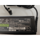 Incarcator Laptop Sony Vaio VGP-AC19V33 19.5V 4.74A 90W dimensiuni mufa 6.0*4.4mm