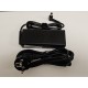 Incarcator Laptop Sony Vaio VGP-AC19V33 19.5V 4.74A 90W dimensiuni mufa 6.0*4.4mm