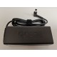 Incarcator Laptop Sony Vaio VGP-AC19V33 19.5V 4.74A 90W dimensiuni mufa 6.0*4.4mm