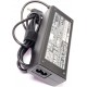 Incarcator Laptop Sony Vaio VGP-AC19V33 19.5V 4.74A 90W dimensiuni mufa 6.0*4.4mm