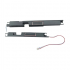 Difuzoare (boxe) Laptop, Dell, Precision 15 7520, M7520, P53F, P53F002, GRCKJ, 0GRCKJ, PK23000QI00