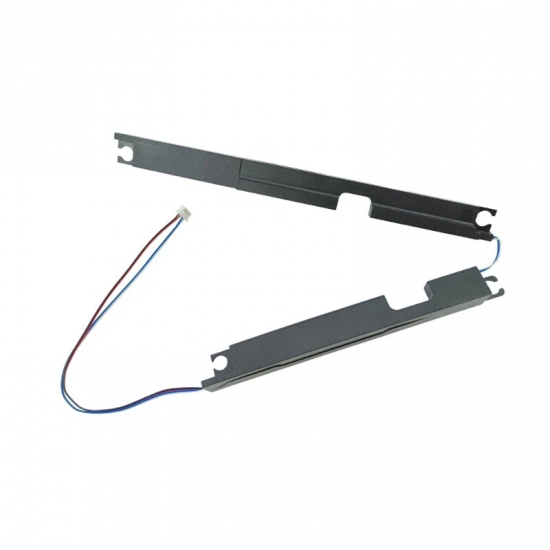 Difuzoare (boxe) Laptop, Dell, Precision 15 7520, M7520, P53F, P53F002, GRCKJ, 0GRCKJ, PK23000QI00
