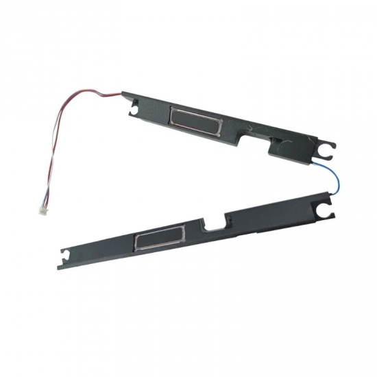 Difuzoare (boxe) Laptop, Dell, Precision 15 7520, M7520, P53F, P53F002, GRCKJ, 0GRCKJ, PK23000QI00