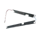 Difuzoare (boxe) Laptop, Dell, Precision 15 7520, M7520, P53F, P53F002, GRCKJ, 0GRCKJ, PK23000QI00