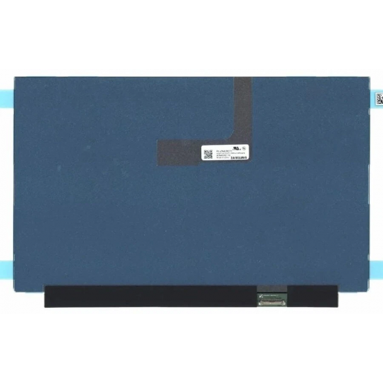 Display OLED Laptop, Asus, ZenBook 13 UM325, UM325U, UM325UA, UM325UAZ, UM325SA, ATNA33XC11-0, 18200-13300500, 13.3 inch, 30 pini, non touch