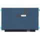 Display OLED Laptop, Asus, ZenBook 13 UM325, UM325U, UM325UA, UM325UAZ, UM325SA, ATNA33XC11-0, 18200-13300500, 13.3 inch, 30 pini, non touch