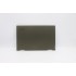 Capac Display Laptop, Lenovo, Yoga 7-14ACN6 Type 82N7, 5CB1A08844, AM1RW000G00, Dark Moss