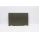 Capac Display Laptop, Lenovo, Yoga 7-14ACN6 Type 82N7, 5CB1A08844, AM1RW000G00, Dark Moss