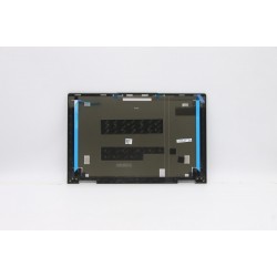 Capac Display Laptop, Lenovo, Yoga 7-14ACN6 Type 82N7, 5CB1A08844, AM1RW000G00, Dark Moss