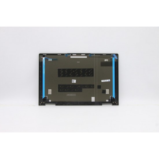 Capac Display Laptop, Lenovo, Yoga 7-14ACN6 Type 82N7, 5CB1A08844, AM1RW000G00, Dark Moss