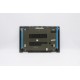 Capac Display Laptop, Lenovo, Yoga 7-14ACN6 Type 82N7, 5CB1A08844, AM1RW000G00, Dark Moss