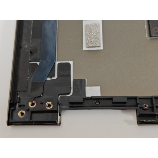 Capac Display Laptop, Lenovo, Yoga 7-14ACN6 Type 82N7, 5CB1A08844, AM1RW000G00, Dark Moss