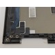 Capac Display Laptop, Lenovo, Yoga 7-14ACN6 Type 82N7, 5CB1A08844, AM1RW000G00, Dark Moss
