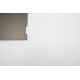 Capac Display Laptop, Lenovo, Yoga 7-14ACN6 Type 82N7, 5CB1A08844, AM1RW000G00, Dark Moss