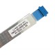 Cablu conectare HDD/SSD Laptop, Asus, ExpertBook B1 B1400C, B1400CBA, B1400CDA, B1400CE, B1400CEA, B1400CEAE, B1400CENT, B1400CEP, B1400CEPE, B1400CEPNT, 04022-00110000, L1400 HDD FFC, 12 pini, 6.35cm