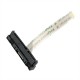 Cablu conectare HDD/SSD Laptop, Asus, ExpertBook B1 B1400C, B1400CBA, B1400CDA, B1400CE, B1400CEA, B1400CEAE, B1400CENT, B1400CEP, B1400CEPE, B1400CEPNT, 04022-00110000, L1400 HDD FFC, 12 pini, 6.35cm