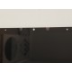 Ansamblu Display cu sticla de protectie Laptop, Asus, ZenBook 13 UX334F, UX334FA, UX334FAC, UX334FL, UX334FLC, B133HAN05.C, 13.3 inch, FHD, 1920x1080, non touch, 30 pini
