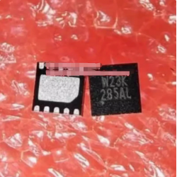 SMD G2895ALK21U, 285AL, QFN10
