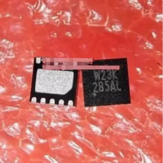 SMD G2895ALK21U, 285AL, QFN10