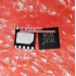 SMD G2895ALK21U, 285AL, QFN10