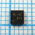 RT6543AGQW, RT6543A, ML=, ML=xx, ML=7M, Ml=4L, QFN20