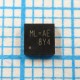 RT6543AGQW, RT6543A, ML=, ML=xx, ML=7M, Ml=4L, QFN20