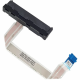 Cablu conectare HDD/SSD Laptop, Acer, Swift 3 SF314-56, SF314-56G1, 50.GXKN1.005, 450.0E70A.0001, Swift 3 HDD FFC, 11 pini, 8.90cm