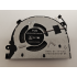 Cooler compatibil Laptop, Lenovo, IdeaPad S340-14API Type 81NB, 5F10S13880, DC28000OYF0, DFS2001058F0T-FM8C, DFS2001059P0T-FLAD, 5V, 0.5A
