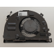 Cooler compatibil Laptop, Lenovo, IdeaPad S340-14API Type 81NB, 5F10S13880, DC28000OYF0, DFS2001058F0T-FM8C, DFS2001059P0T-FLAD, 5V, 0.5A