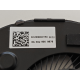 Cooler compatibil Laptop, Lenovo, IdeaPad S340-14API Type 81NB, 5F10S13880, DC28000OYF0, DFS2001058F0T-FM8C, DFS2001059P0T-FLAD, 5V, 0.5A