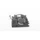 Cooler compatibil Laptop, Lenovo, IdeaPad S340-14API Type 81NB, 5F10S13880, DC28000OYF0, DFS2001058F0T-FM8C, DFS2001059P0T-FLAD, 5V, 0.5A