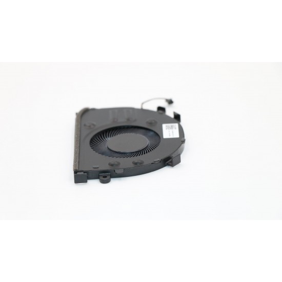 Cooler compatibil Laptop, Lenovo, IdeaPad S340-14API Type 81NB, 5F10S13880, DC28000OYF0, DFS2001058F0T-FM8C, DFS2001059P0T-FLAD, 5V, 0.5A