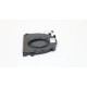 Cooler compatibil Laptop, Lenovo, IdeaPad S340-14API Type 81NB, 5F10S13880, DC28000OYF0, DFS2001058F0T-FM8C, DFS2001059P0T-FLAD, 5V, 0.5A