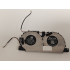 Cooler compatibil Laptop, Lenovo, Yoga C740-15IML Type 81TD, 5H40S19962, DFS1507053H0T-FLMU, AT1FH001VV0, 5V, 0.5A