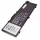 Baterie compatibila Laptop, Dell, Precision 15 7520, P53F, P53F002, MFKVP, 11.4V, 7000mAh, 80Wh