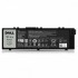 Baterie Laptop, Dell, Precision 17 7720, P29E, P29E002, MFKVP, 11.4V, 7950mAh, 91Wh