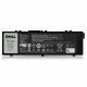 Baterie Laptop, Dell, Precision 17 7720, P29E, P29E002, MFKVP, 11.4V, 7950mAh, 91Wh