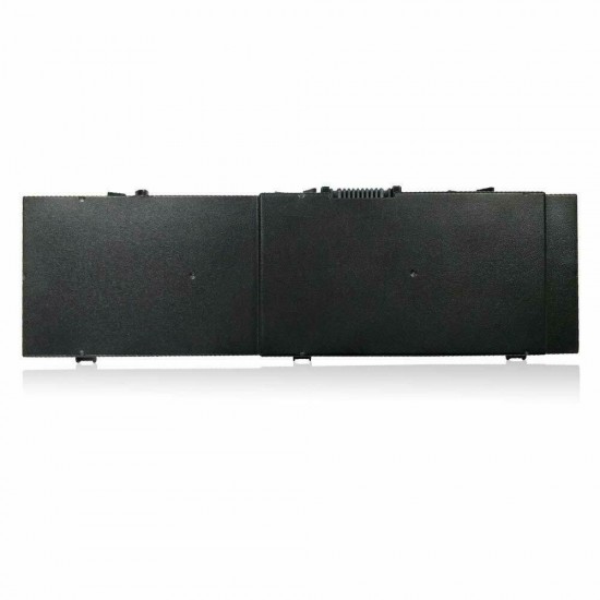 Baterie Laptop, Dell, Precision 17 7720, P29E, P29E002, MFKVP, 11.4V, 7950mAh, 91Wh