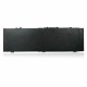 Baterie Laptop, Dell, Precision 17 7720, P29E, P29E002, MFKVP, 11.4V, 7950mAh, 91Wh