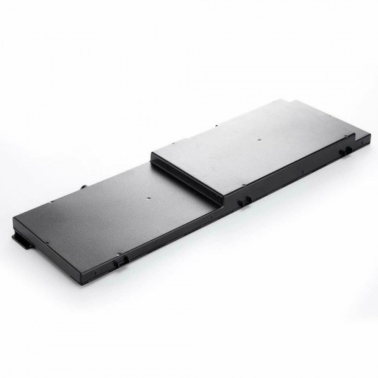 Baterie Laptop, Dell, Precision 17 7720, P29E, P29E002, MFKVP, 11.4V, 7950mAh, 91Wh