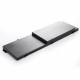 Baterie Laptop, Dell, Precision 17 7720, P29E, P29E002, MFKVP, 11.4V, 7950mAh, 91Wh